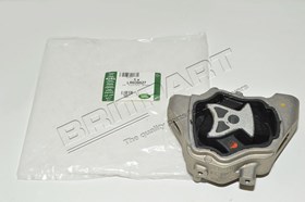PODUSZKA SILNIKA 2.2 DIESEL - FREELANDER LR039527GEN