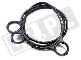 USZCZELKA POMPY PODCISNIENIA 2,0 GTDI BE LR039593EUROSPARE