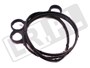 USZCZELKA POMPY PODCISNIENIA 2,0 GTDI BE LR039593EUROSPARE