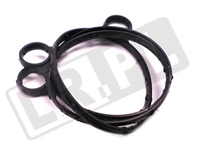 USZCZELKA POMPY PODCISNIENIA 2,0 GTDI BE LR039593EUROSPARE