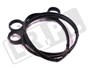 USZCZELKA POMPY PODCISNIENIA 2,0 GTDI BE LR039593EUROSPARE