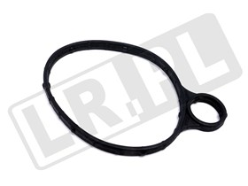 USZCZELKA POMPY PODCISNIENIA 2,0 GTDI BE LR039593G