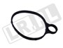 USZCZELKA POMPY PODCISNIENIA 2,0 GTDI BE LR039593G