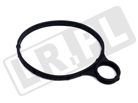 USZCZELKA POMPY PODCISNIENIA 2,0 GTDI BE LR039593G