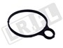 USZCZELKA POMPY PODCISNIENIA 2,0 GTDI BE LR039593G