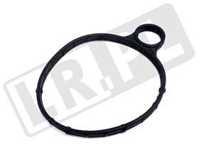 USZCZELKA POMPY PODCISNIENIA 2,0 GTDI BE LR039593G