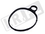 USZCZELKA POMPY PODCISNIENIA 2,0 GTDI BE LR039593G