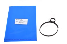 USZCZELKA POMPY PODCISNIENIA 2,0 GTDI BE LR039593G