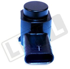 CZUJNIK PARKOWANIA PRZOD/TYL - FREELANDE LR039635G-ALL
