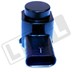 CZUJNIK PARKOWANIA PRZOD/TYL - FREELANDE LR039635G-ALL