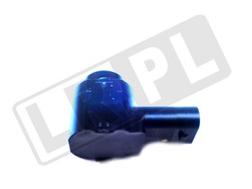 CZUJNIK PARKOWANIA PRZOD/TYL - FREELANDE LR039635G-ALL
