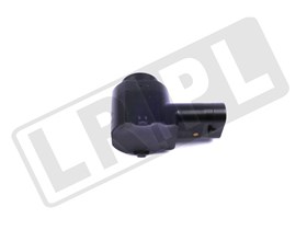 CZUJNIK PARKOWANIA PRZOD/TYL - FREELANDE LR039635G-ALL