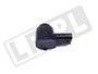 CZUJNIK PARKOWANIA PRZOD/TYL - FREELANDE LR039635G-ALL