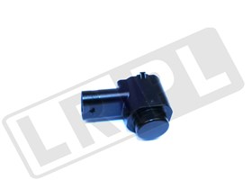 CZUJNIK PARKOWANIA PRZOD/TYL - FREELANDE LR039635G-ALL
