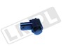 CZUJNIK PARKOWANIA PRZOD/TYL - FREELANDE LR039635G-ALL