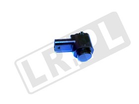 CZUJNIK PARKOWANIA PRZOD/TYL - FREELANDE LR039635G-ALL