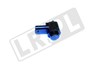 CZUJNIK PARKOWANIA PRZOD/TYL - FREELANDE LR039635G-ALL
