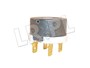 PRZELACZNIK STACYJKI DEFENDER LR039638LUCAS