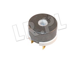 PRZELACZNIK STACYJKI DEFENDER LR039638LUCAS