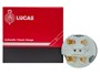 PRZELACZNIK STACYJKI DEFENDER LR039638LUCAS