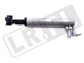 AMORTYZATOR SCHOWKA DESKI ROZDZIELCZEJ F LR039802GEN