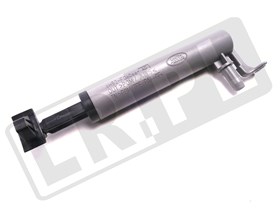AMORTYZATOR SCHOWKA DESKI ROZDZIELCZEJ F LR039802GEN