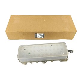 CHLODNICA OLEJU SILNIKA 5.0 SC DEFENDER LR039821GEN