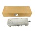 CHLODNICA OLEJU SILNIKA 5.0 SC DEFENDER LR039821GEN