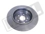 TARCZA HAMULCOWA TYL FREELANDER 2 OD 201 LR039935GEN