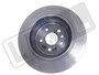 TARCZA HAMULCOWA TYL FREELANDER 2 OD 201 LR039935GEN