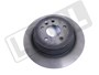 TARCZA HAMULCOWA TYL FREELANDER 2 OD 201 LR039935GEN