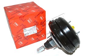 SERWO HAMULCOWE RR L405 / RR SPORT LR040113G