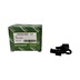DYSZA SPRYSKIWACZA SZYBY PRZOD RR L322 LR040670EUROSPARE