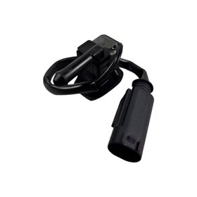 DYSZA SPRYSKIWACZA SZYBY PRZOD RR L322 LR040670EUROSPARE