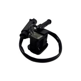 DYSZA SPRYSKIWACZA SZYBY PRZOD RR L322 LR040670EUROSPARE