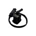 DYSZA SPRYSKIWACZA SZYBY PRZOD RR L322 LR040670EUROSPARE