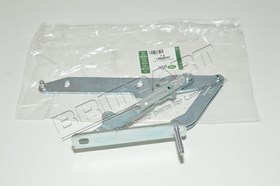 ZAWIAS POKRYWY SILNIKA PRAWY DISCOVERY 3 LR040747GEN