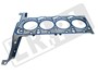 USZCZELKA GLOWICY DEFENDER 2.2 DIESEL OD LR040897FOMOCO