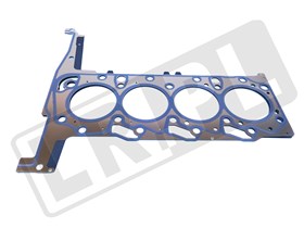 USZCZELKA GLOWICY DEFENDER 2.2 DIESEL OD LR040897FOMOCO