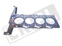 USZCZELKA GLOWICY DEFENDER 2.2 DIESEL OD LR040897FOMOCO