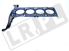 USZCZELKA GLOWICY DEFENDER 2.2 DIESEL OD LR040897FOMOCO