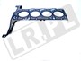 USZCZELKA GLOWICY DEFENDER 2.2 DIESEL OD LR040897FOMOCO