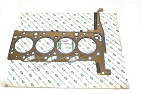 USZCZELKA GLOWICY DEFENDER 2.2 DIESEL OD LR040897GEN
