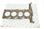 USZCZELKA GLOWICY DEFENDER 2.2 DIESEL OD LR040897GEN