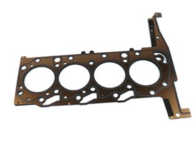 USZCZELKA GLOWICY DEFENDER 2.2 DIESEL OD LR040897GEN