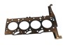 USZCZELKA GLOWICY DEFENDER 2.2 DIESEL OD LR040897GEN
