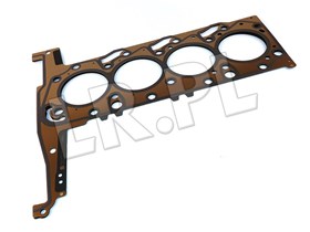 USZCZELKA GLOWICY DEFENDER 2.2 DIESEL (2 LR040898FOMOCO