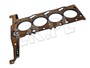 USZCZELKA GLOWICY DEFENDER 2.2 DIESEL (2 LR040898FOMOCO