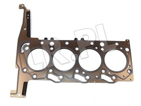 USZCZELKA GLOWICY DEFENDER 2.2 DIESEL (2 LR040898FOMOCO
