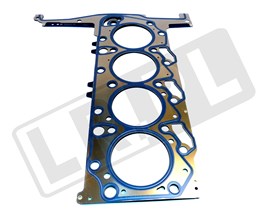 USZCZELKA GLOWICY DEFENDER 2.2 DIESEL (2 LR040898GEN
